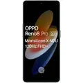 Oppo Reno 8 Pro 5G Refurbished Mobile Phone